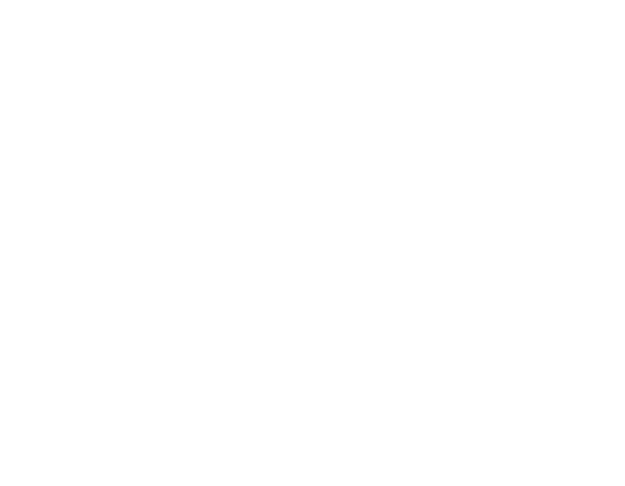 ديوان المحاسبة الليبي