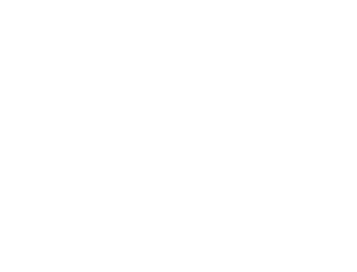 ديوان المحاسبة الليبي