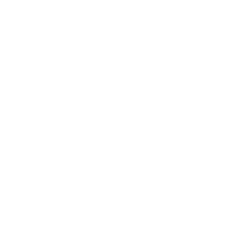 ديوان المحاسبة الليبي